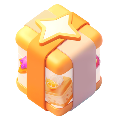 21bit Casino Gold Box