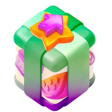 21bit Casino Starter Box Treueprogramm