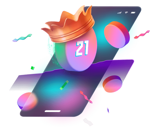 casino app