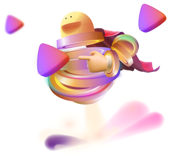 Boni