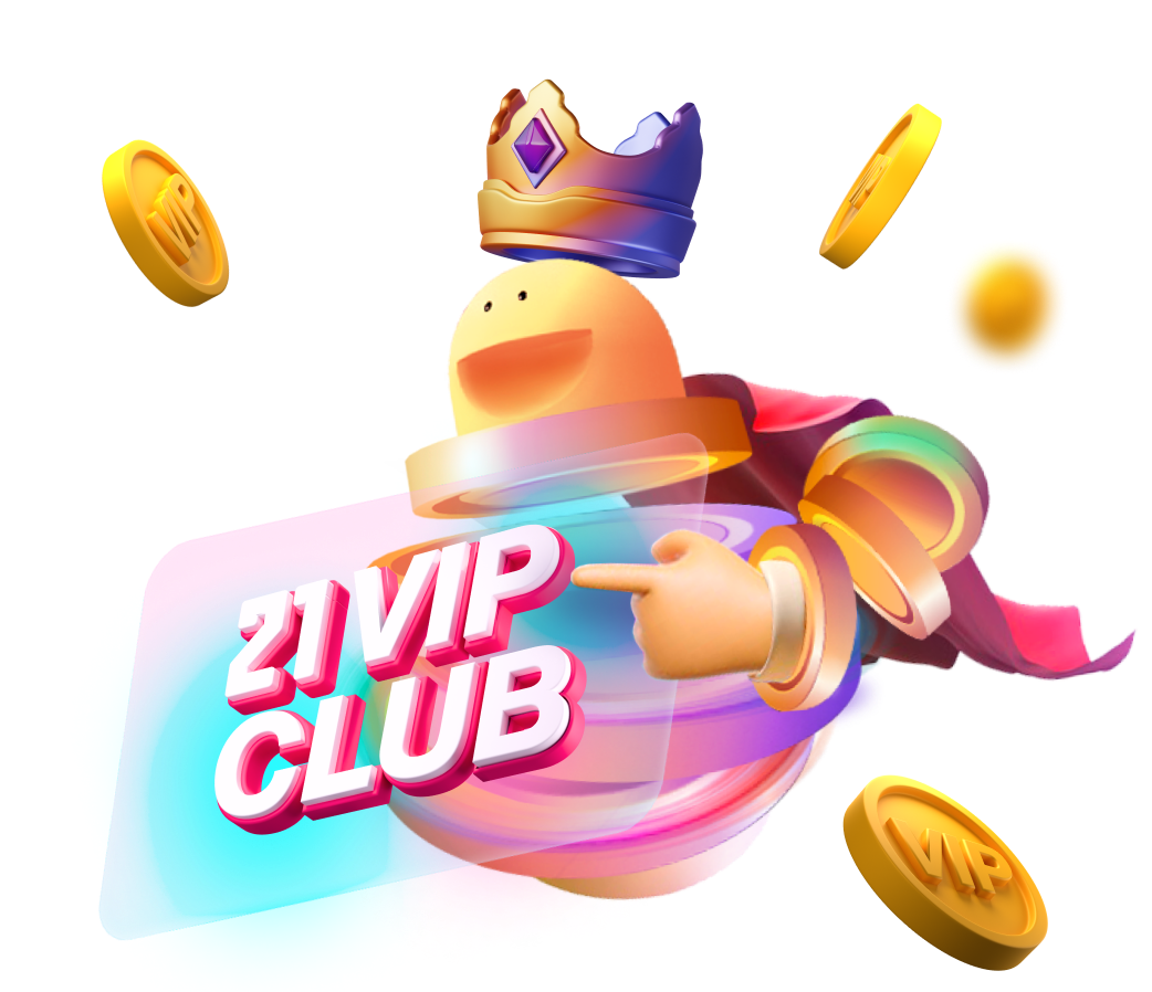 21bit Casino VIP Programm High Roller Deutschland